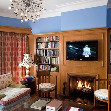 33 Melville Road Сэндтон Экстерьер фото