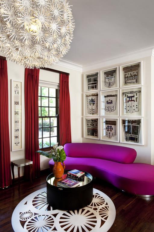 33 Melville Road Сэндтон Экстерьер фото