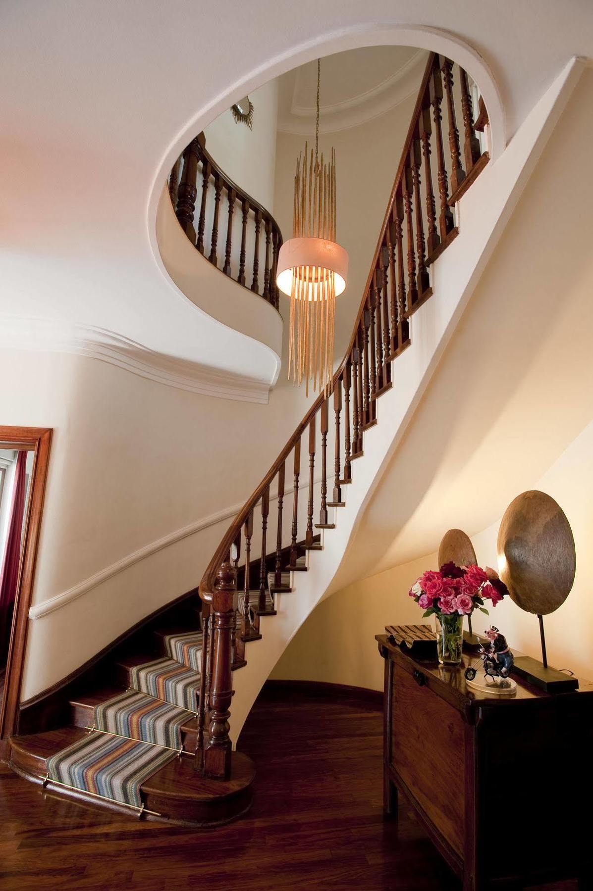33 Melville Road Сэндтон Экстерьер фото